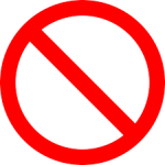 Why group coaching programs don't work