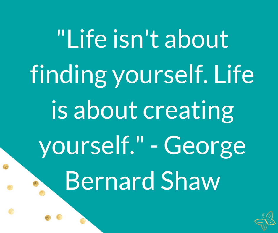 101 Questions to Ask Yourself When You're Confused About Life ...