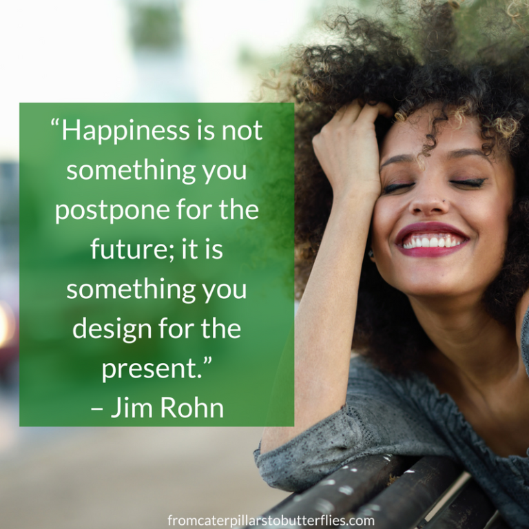 64 Finding Happiness in Life Quotes « Personal Growth Blog and Coaching ...