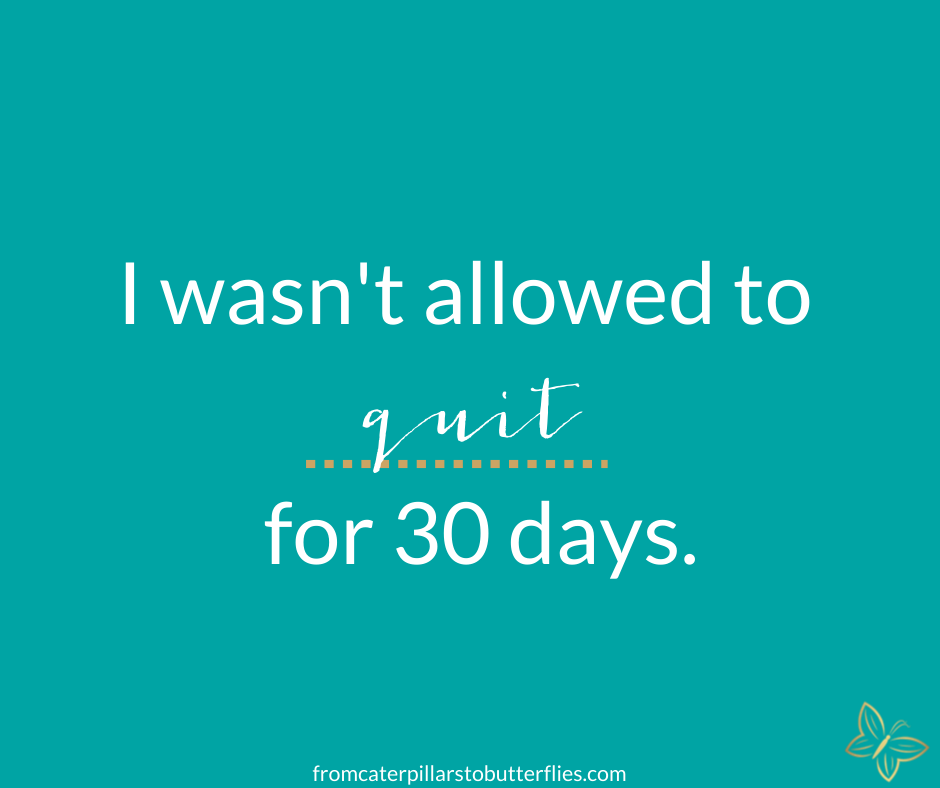 How I Met my Husband in 30 Days « Personal Growth Blog and Coaching for ...